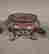 item-131504086=6