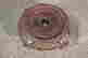 item-131504086=9