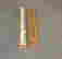 item-131504145=2