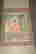 item-131504145=3