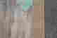 item-131504145=4