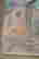 item-131504145=5
