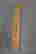 item-131504145=6