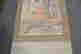item-131504145=7