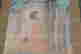 item-131504145=8