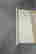 item-131504145=9