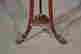 item-131504149=4