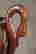 item-131504149=5