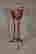 item-131504149=6