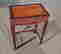 item-131504150=2
