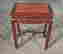item-131504150=3