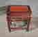 item-131504150=4