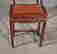 item-131504150=5