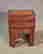 item-131504150=6