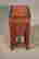 item-131504150=7