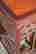 item-131504150=8