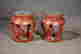 item-131504152=2