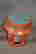 item-131504152=3