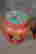 item-131504152=4