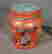 item-131504152=5