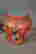 item-131504152=6