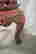 item-131504155=10