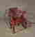item-131504155=2
