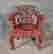 item-131504155=3