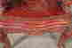 item-131504155=4