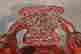 item-131504155=5