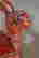 item-131504155=6