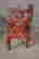 item-131504155=7