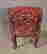 item-131504155=8