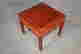 item-131504159=2