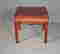 item-131504159=3