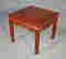 item-131504159=4