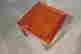 item-131504159=5