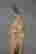 item-131504160=2
