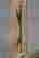 item-131504160=3