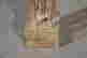 item-131504160=4