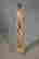 item-131504160=5