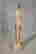 item-131504160=6