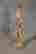 item-131504160=7