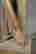 item-131504160=8
