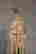 item-131504160=9