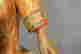 item-131504161=10