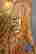 item-131504161=11