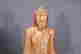 item-131504161=2