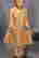 item-131504161=3