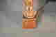 item-131504161=4